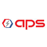APS SOLUÇÕES