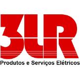 3LR Produtos e Serviços Elétricos