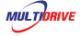 MULTIDRIVE