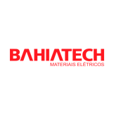 BahiaTech Materiais Elétricos