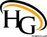 HG DISTRIBUIDORA