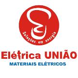 Elétrica Uniao