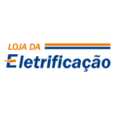 Loja da Eletrificação