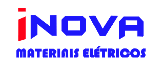 Inova